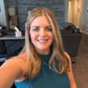 heatherbaker788